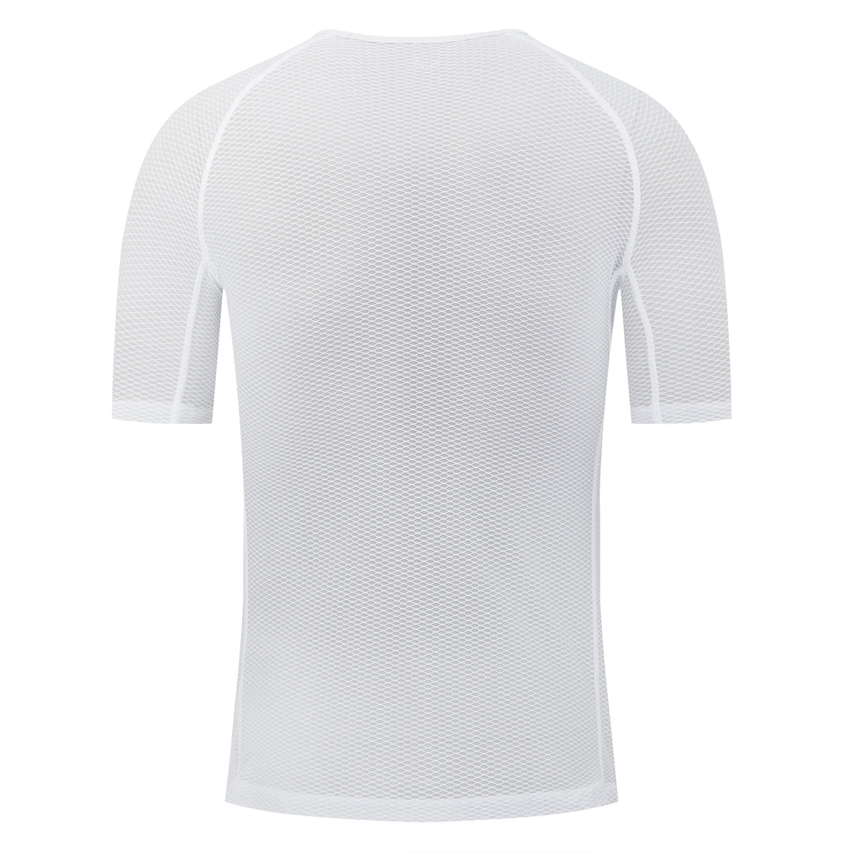 Men's Base Layer Lightweight Anti-UV Cycling jersey