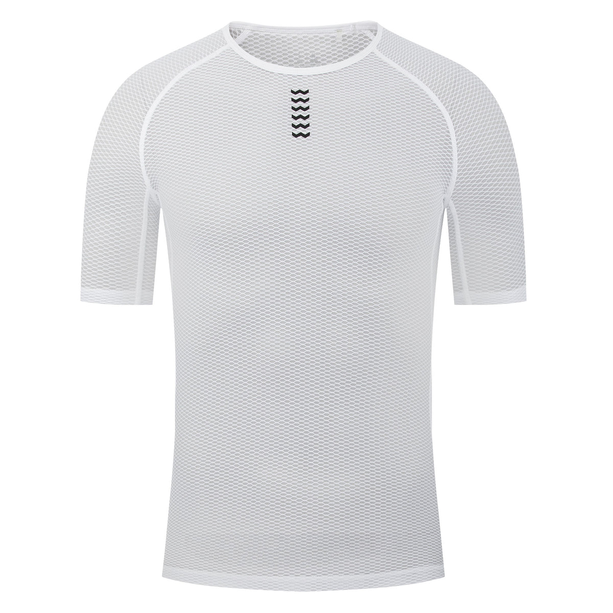 Men's Base Layer Lightweight Anti-UV Cycling jersey