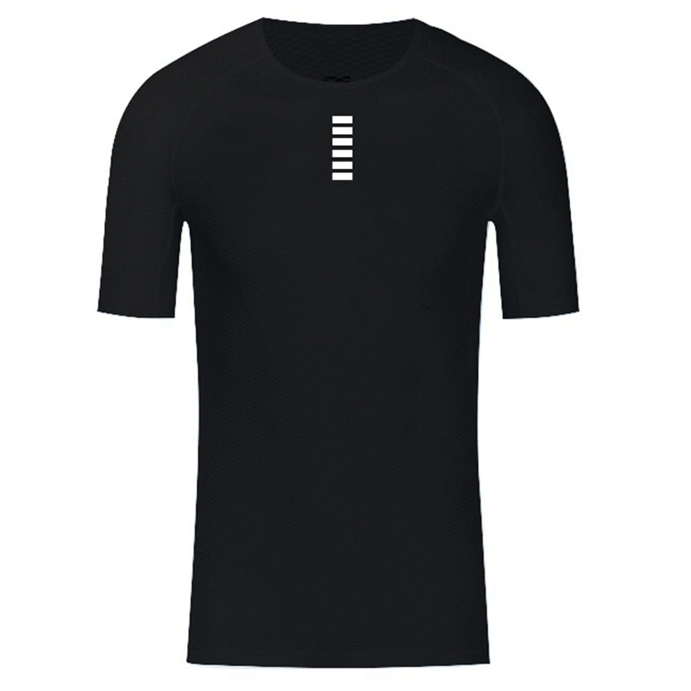 Men's Base Layer Lightweight Anti-UV Cycling jersey