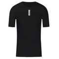 Men's Base Layer Lightweight Anti-UV Cycling jersey