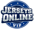 Jerseys Online VIP - Home